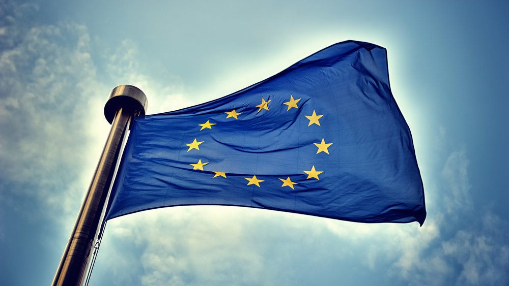 Comment fonctionnent nos chemins de fer en Europe ?